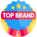 top-review-brand