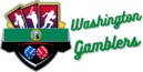 WashingtonGamblers.com logo